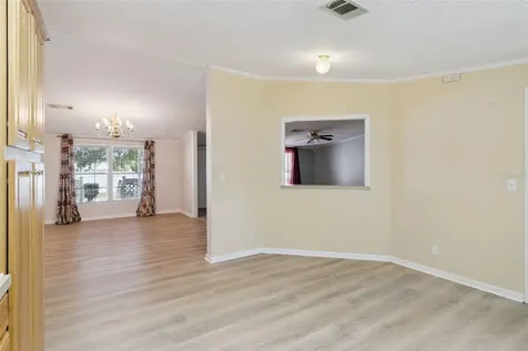 575 Lindsey Drive Lakeland FL 33809
