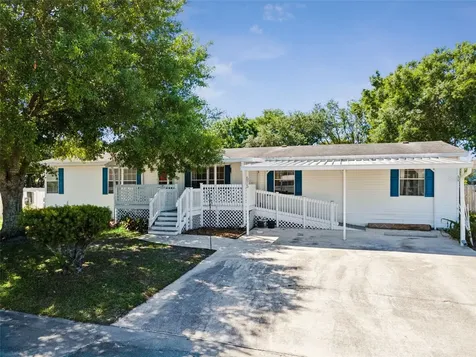 575 Lindsey Drive Lakeland FL 33809