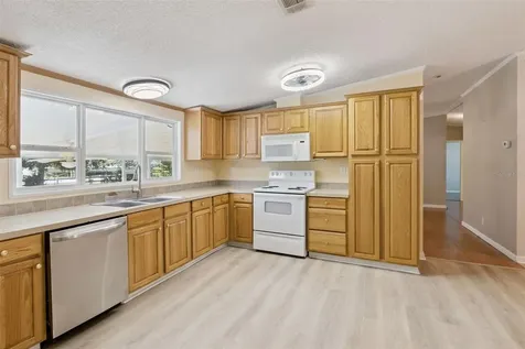 575 Lindsey Drive Lakeland FL 33809