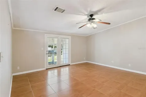 575 Lindsey Drive Lakeland FL 33809