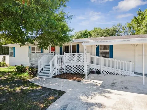 575 Lindsey Drive Lakeland FL 33809
