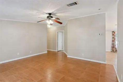 575 Lindsey Drive Lakeland FL 33809
