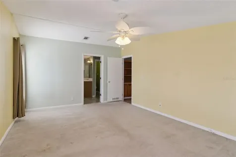 575 Lindsey Drive Lakeland FL 33809