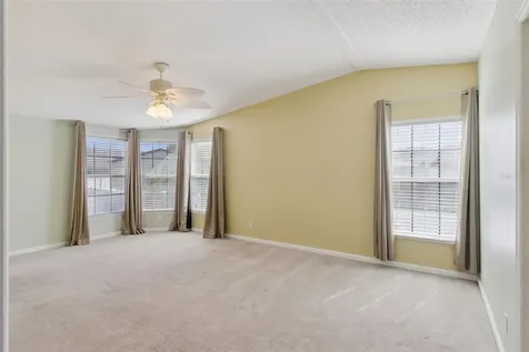 575 Lindsey Drive Lakeland FL 33809