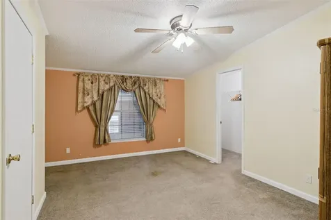 575 Lindsey Drive Lakeland FL 33809
