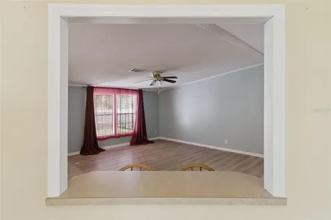 575 Lindsey Drive Lakeland FL 33809