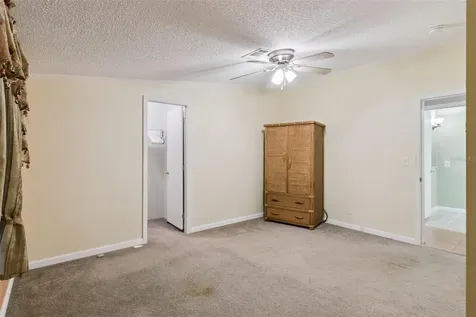 575 Lindsey Drive Lakeland FL 33809