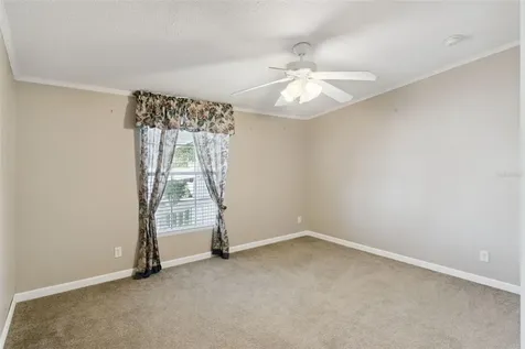 575 Lindsey Drive Lakeland FL 33809