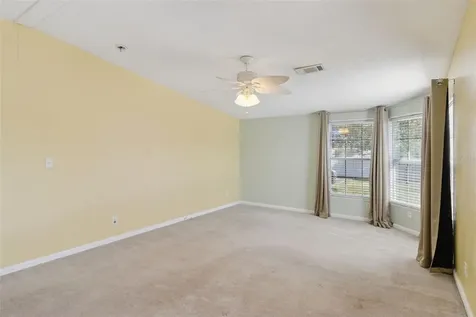 575 Lindsey Drive Lakeland FL 33809