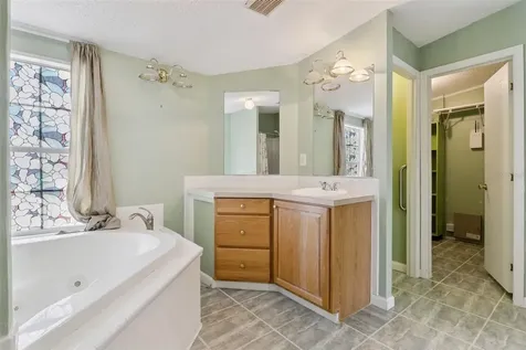 575 Lindsey Drive Lakeland FL 33809