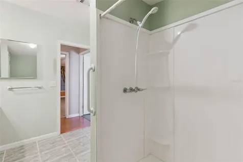 575 Lindsey Drive Lakeland FL 33809