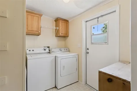 575 Lindsey Drive Lakeland FL 33809