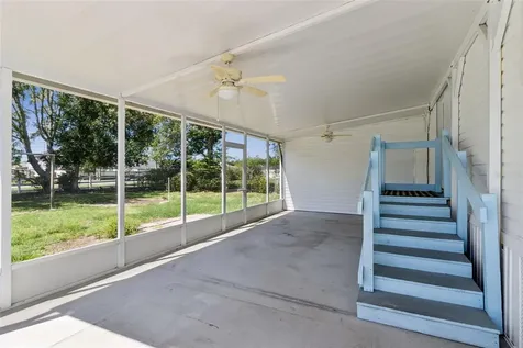 575 Lindsey Drive Lakeland FL 33809