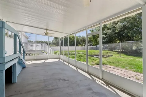 575 Lindsey Drive Lakeland FL 33809