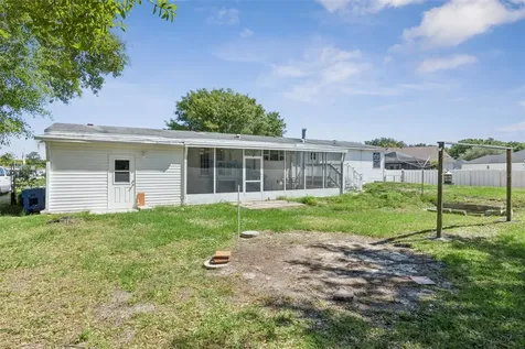 575 Lindsey Drive Lakeland FL 33809