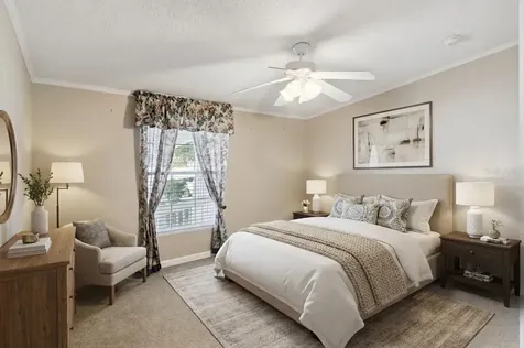 575 Lindsey Drive Lakeland FL 33809
