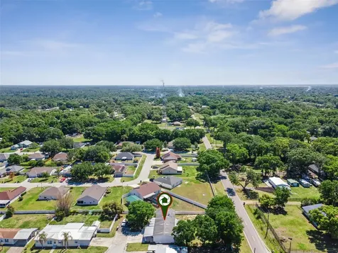 575 Lindsey Drive Lakeland FL 33809