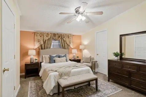 575 Lindsey Drive Lakeland FL 33809