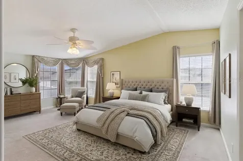 575 Lindsey Drive Lakeland FL 33809