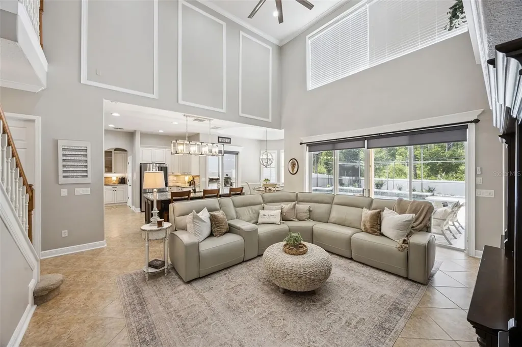 14468 Salinger Road Orlando FL 32828