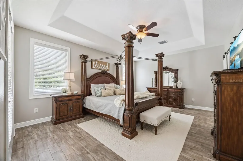 14468 Salinger Road Orlando FL 32828
