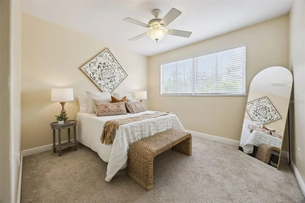 14468 Salinger Road Orlando FL 32828