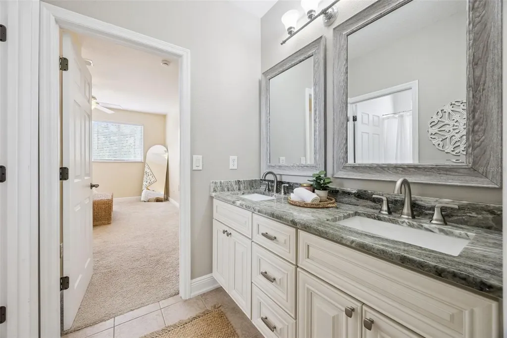 14468 Salinger Road Orlando FL 32828