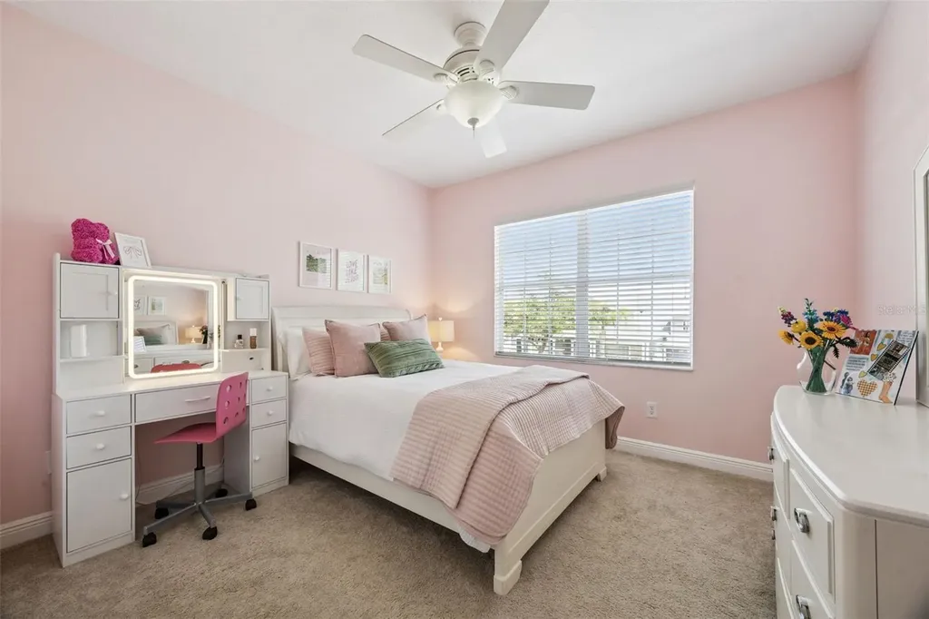 14468 Salinger Road Orlando FL 32828