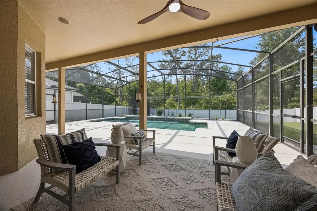 14468 Salinger Road Orlando FL 32828