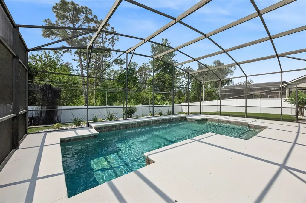 14468 Salinger Road Orlando FL 32828