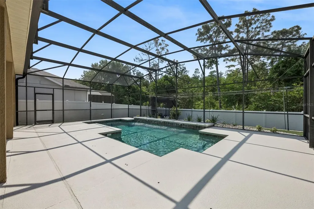 14468 Salinger Road Orlando FL 32828