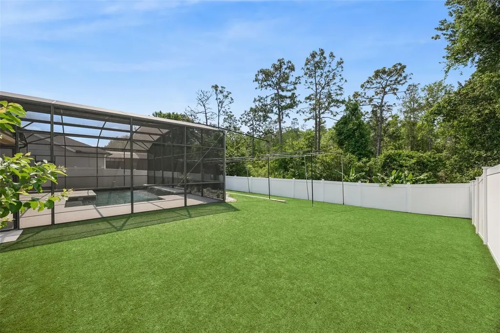 14468 Salinger Road Orlando FL 32828