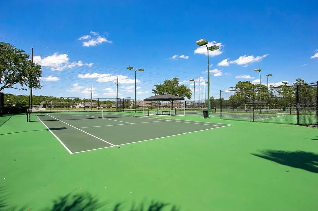 14468 Salinger Road Orlando FL 32828
