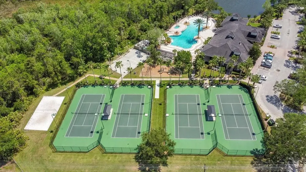 14468 Salinger Road Orlando FL 32828