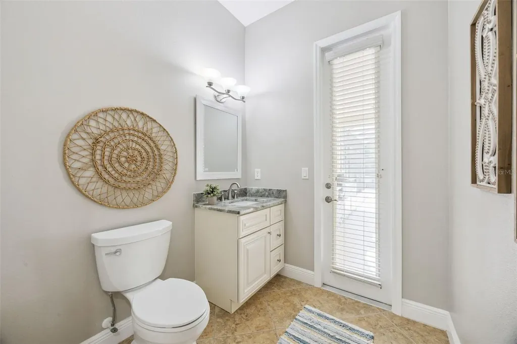 14468 Salinger Road Orlando FL 32828