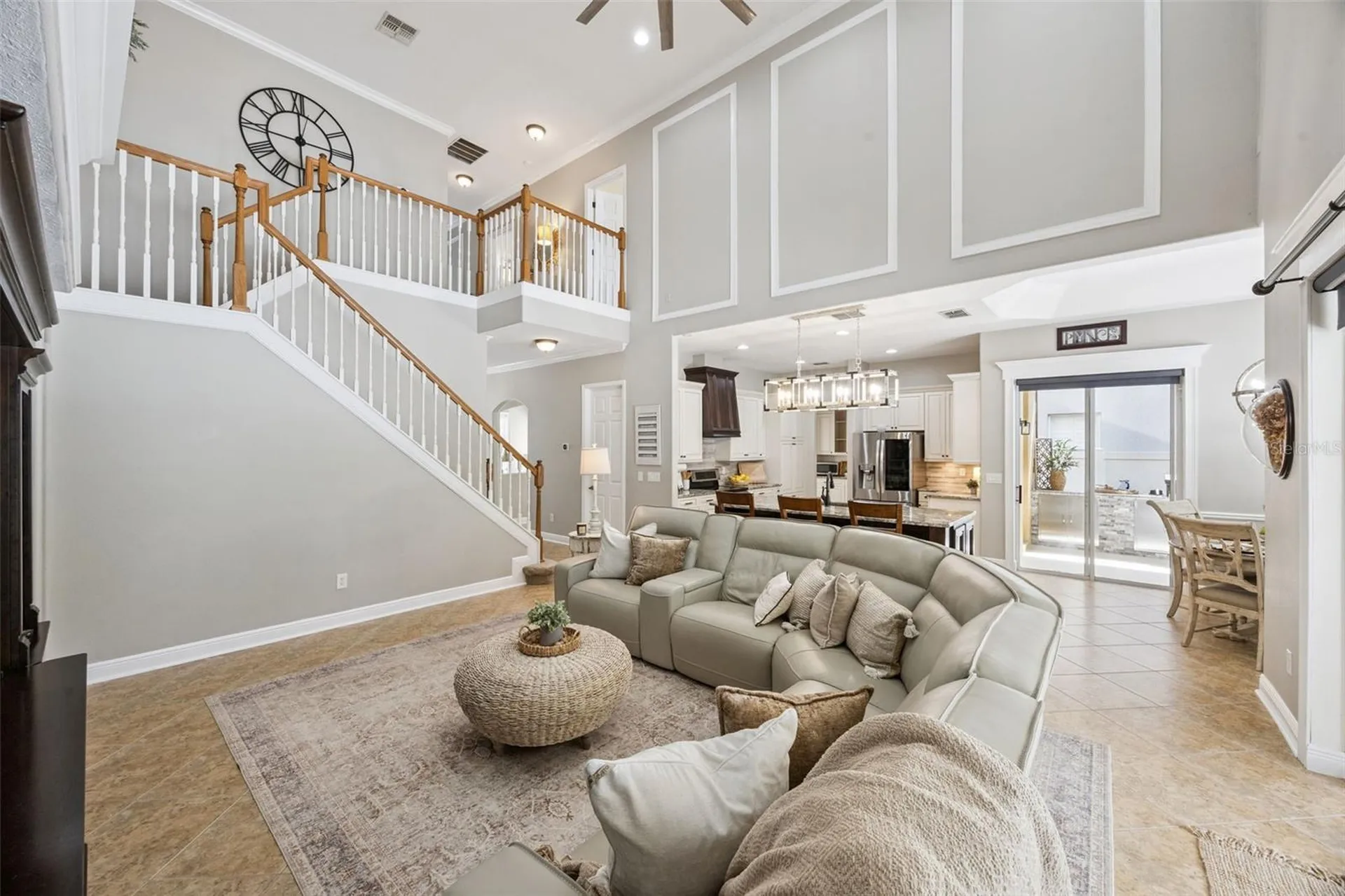 14468 Salinger Road Orlando FL 32828