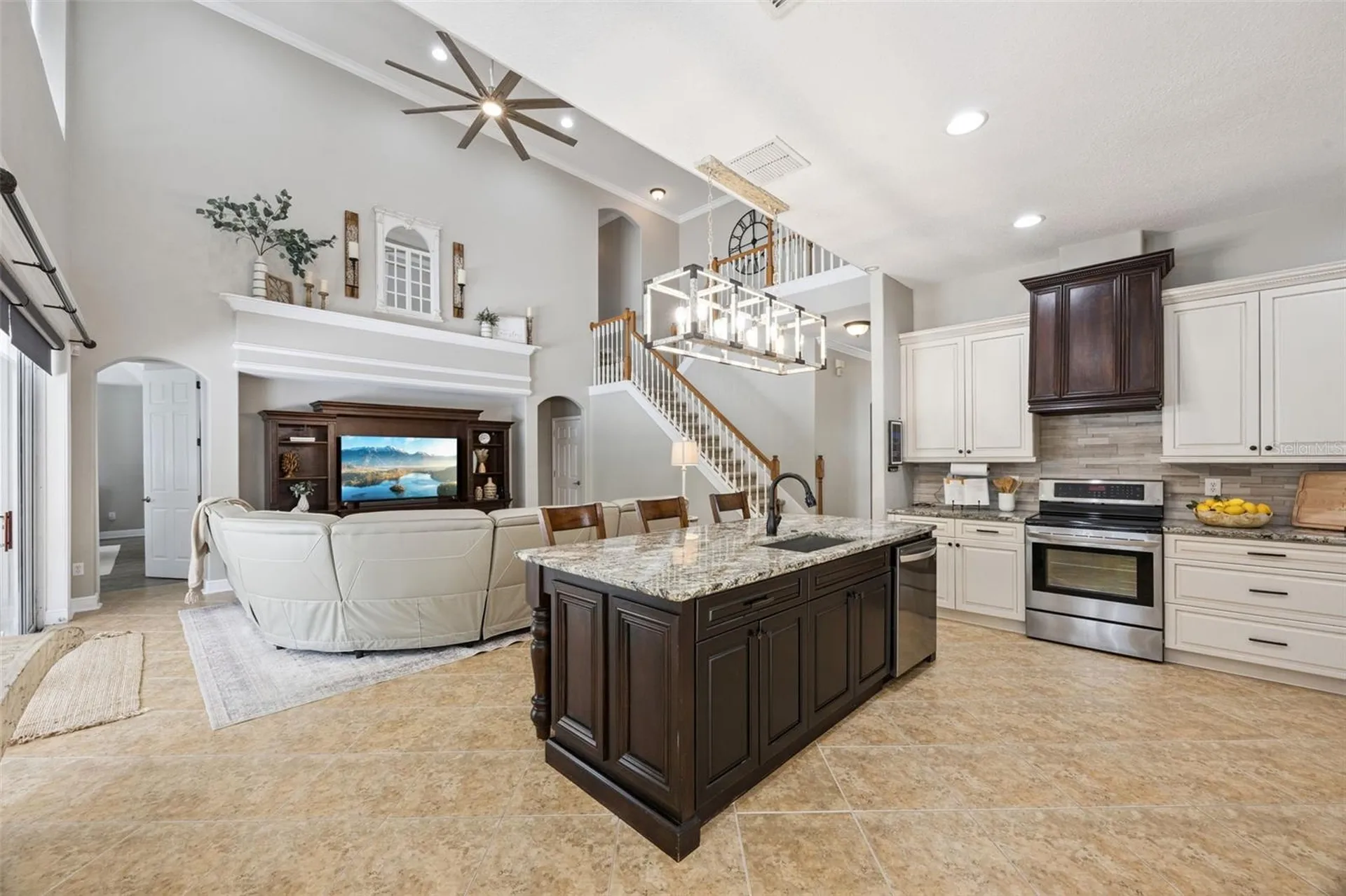 14468 Salinger Road Orlando FL 32828