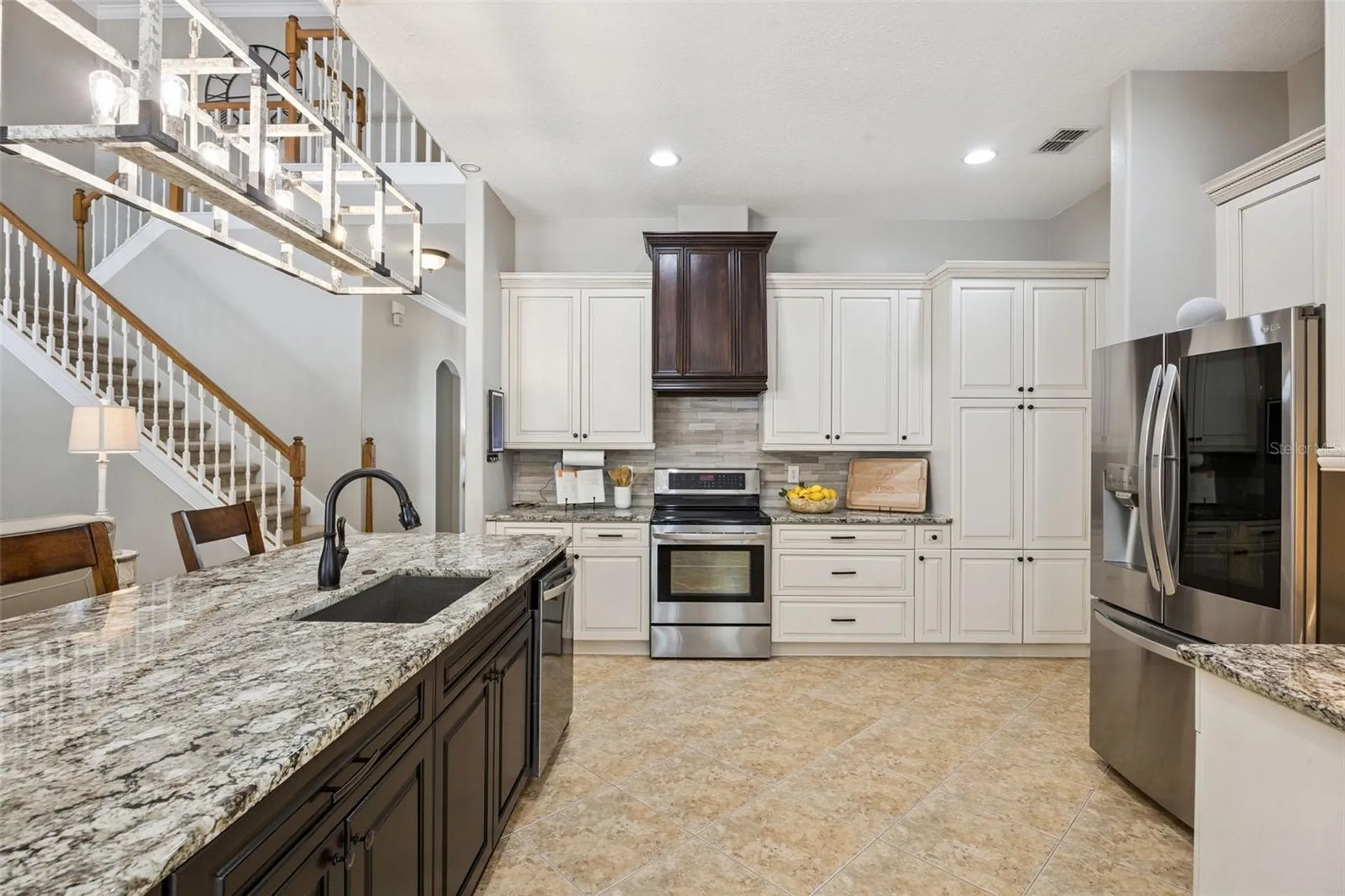 14468 Salinger Road Orlando FL 32828