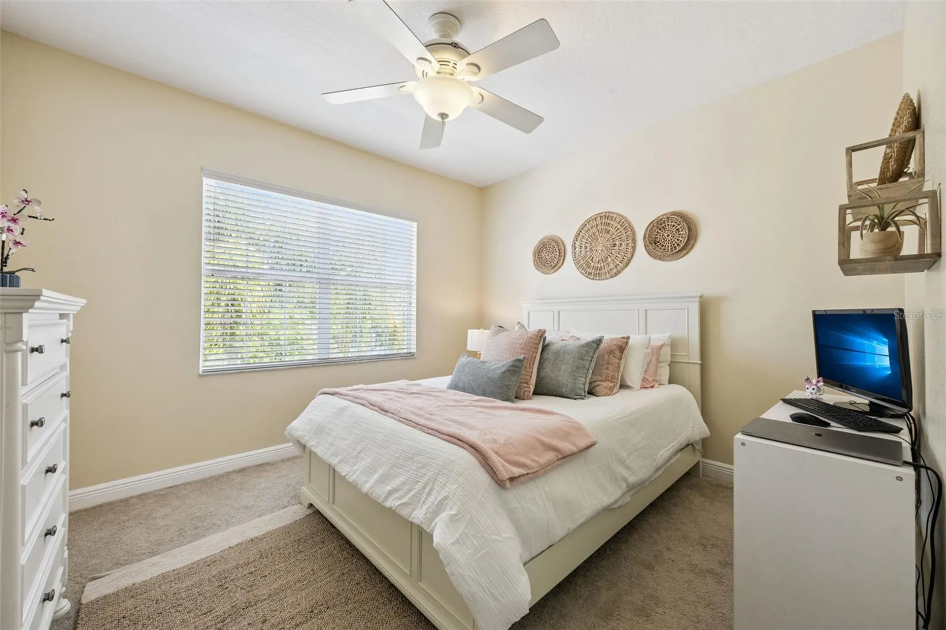 14468 Salinger Road Orlando FL 32828