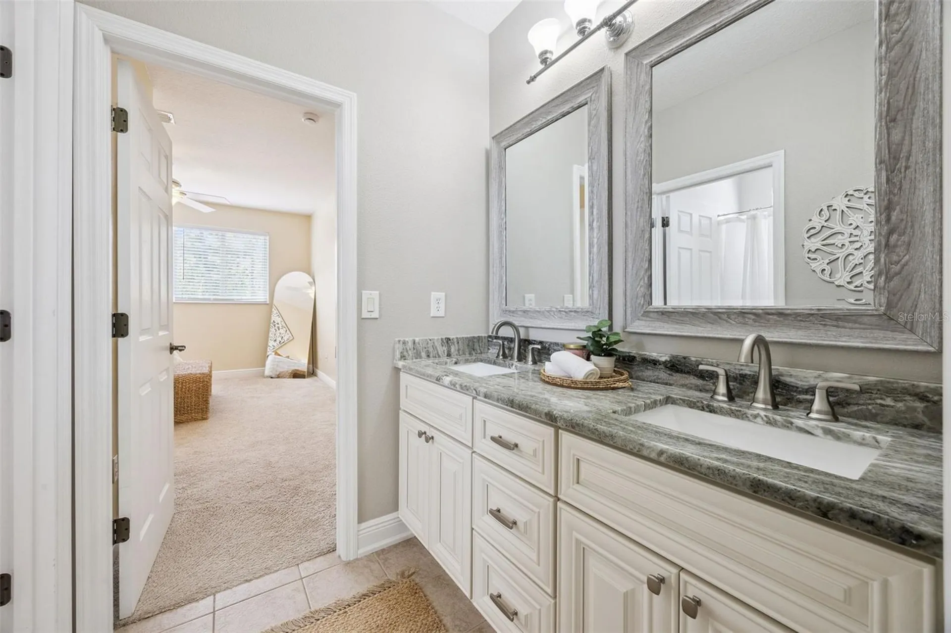 14468 Salinger Road Orlando FL 32828