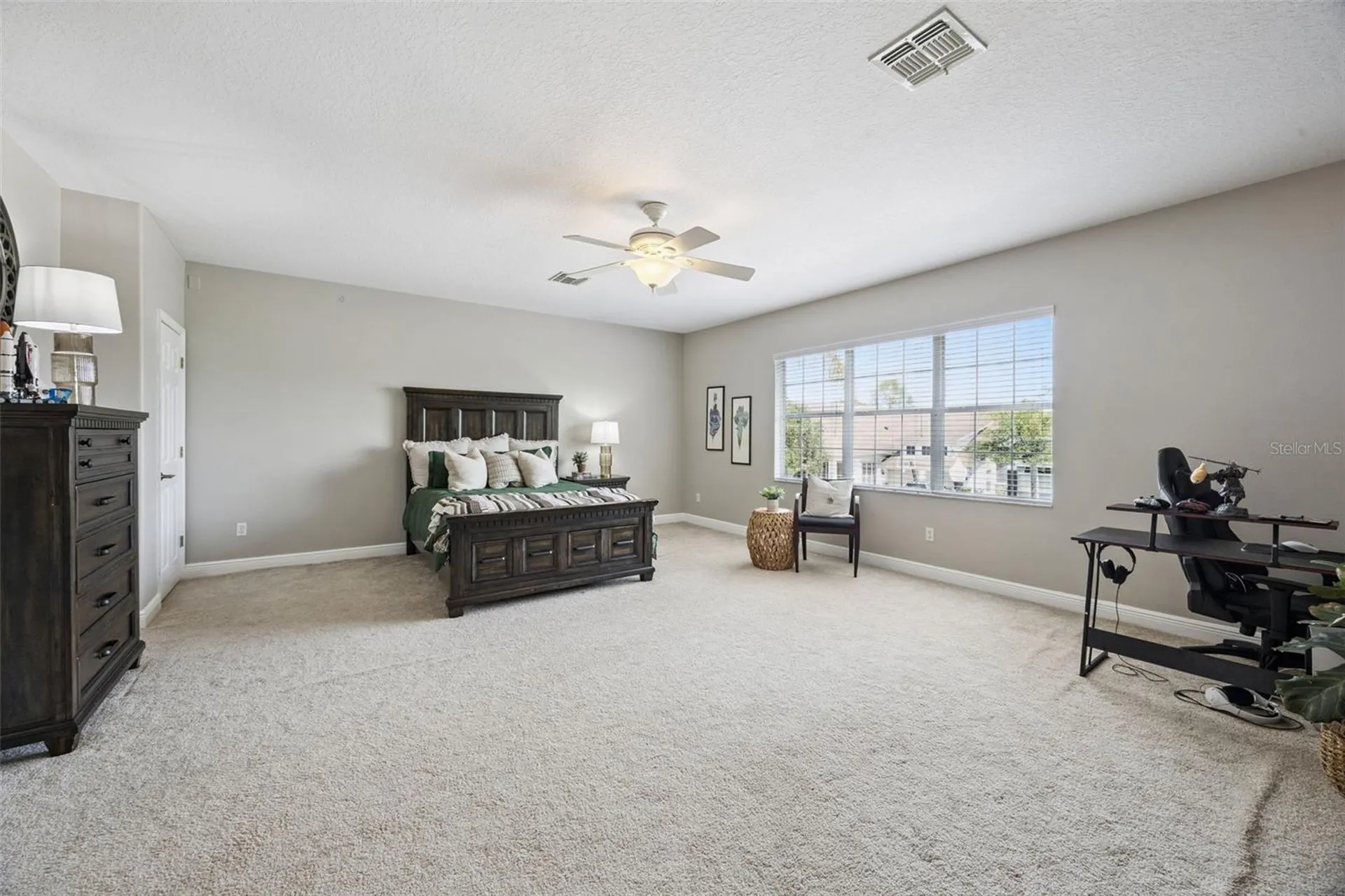 14468 Salinger Road Orlando FL 32828