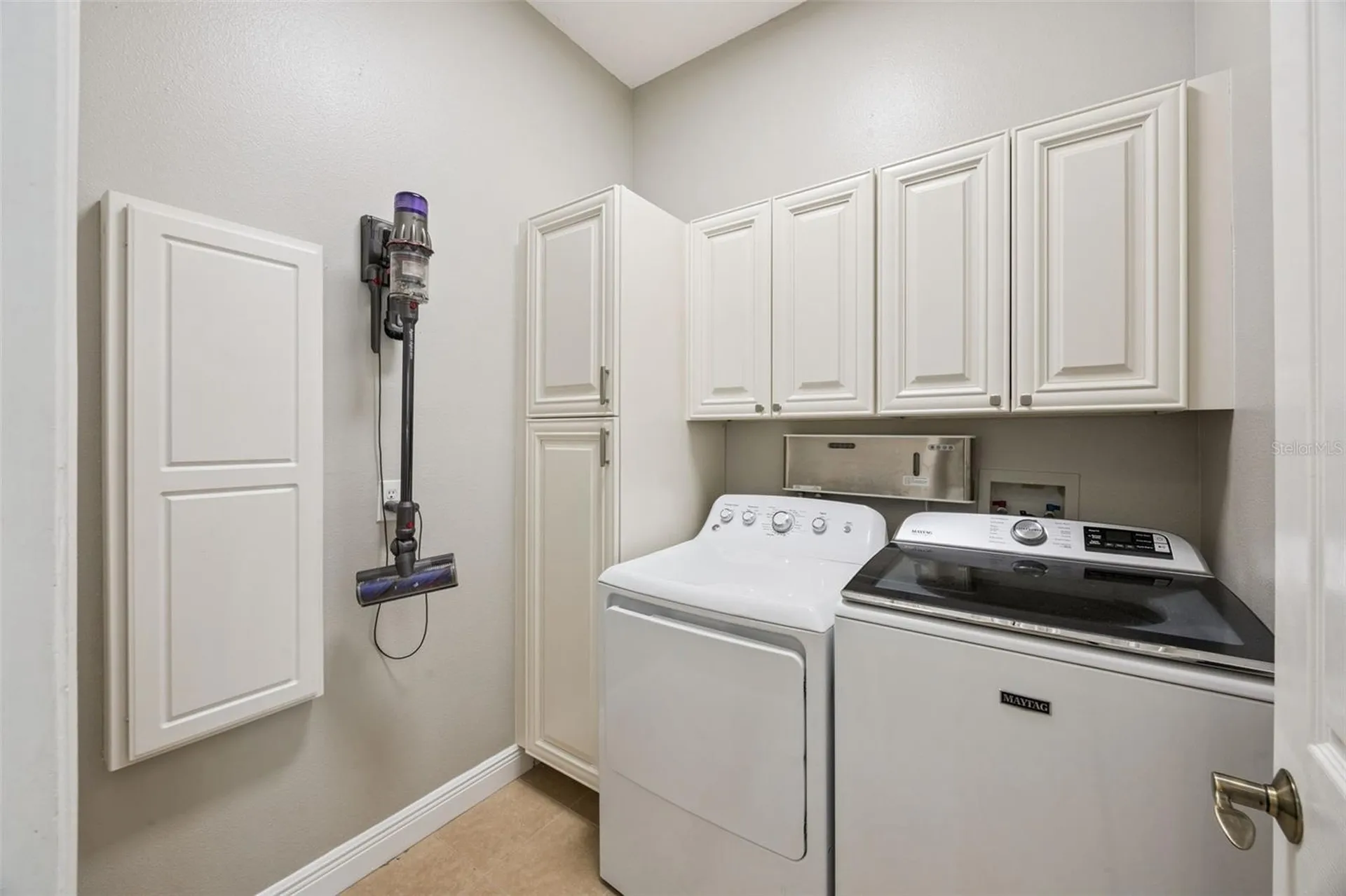 14468 Salinger Road Orlando FL 32828