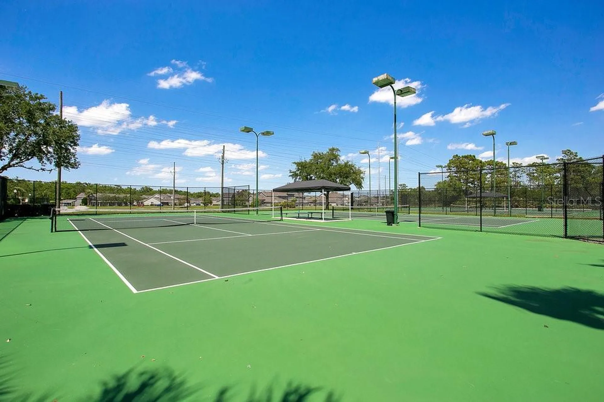 14468 Salinger Road Orlando FL 32828