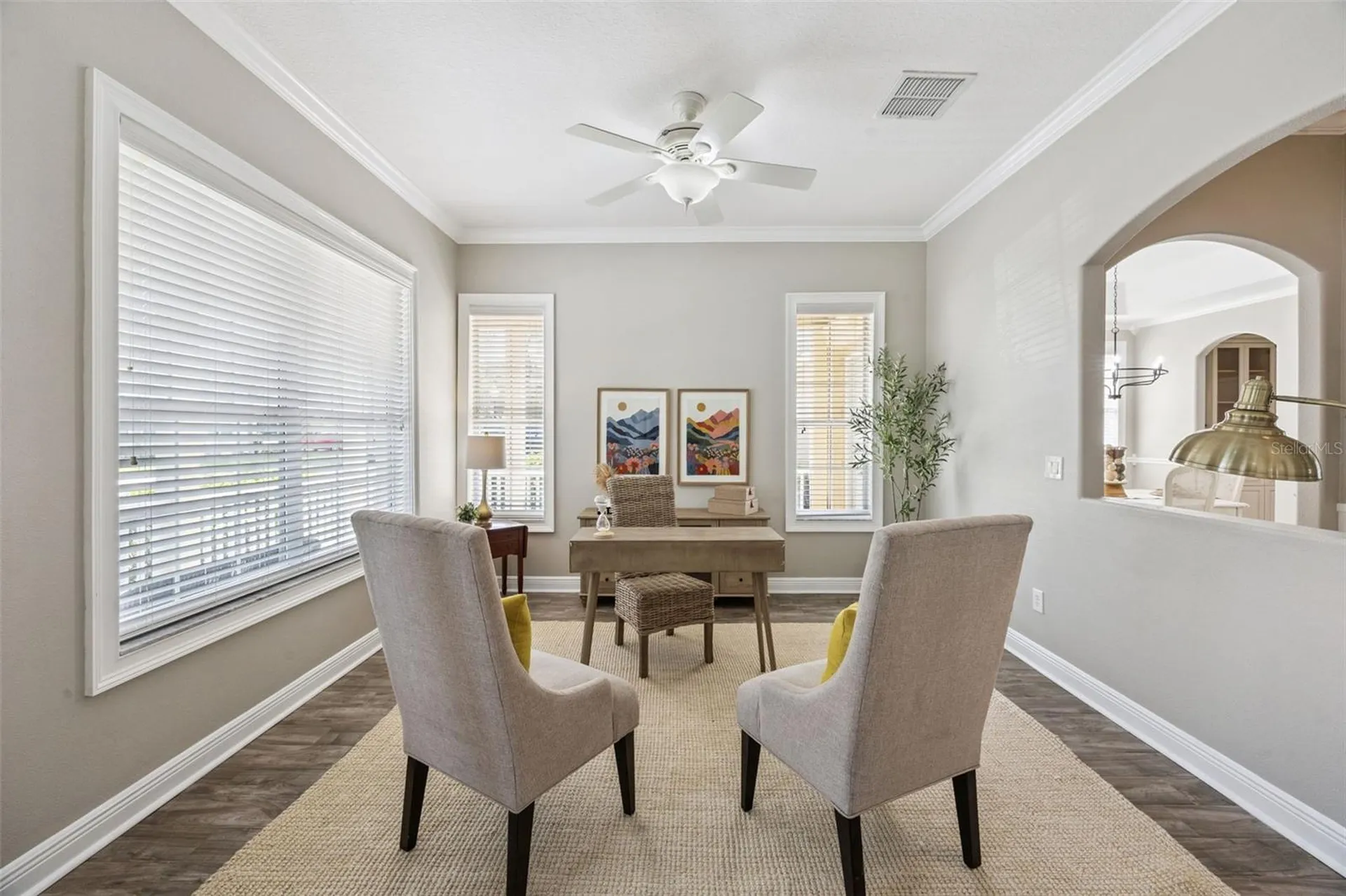 14468 Salinger Road Orlando FL 32828