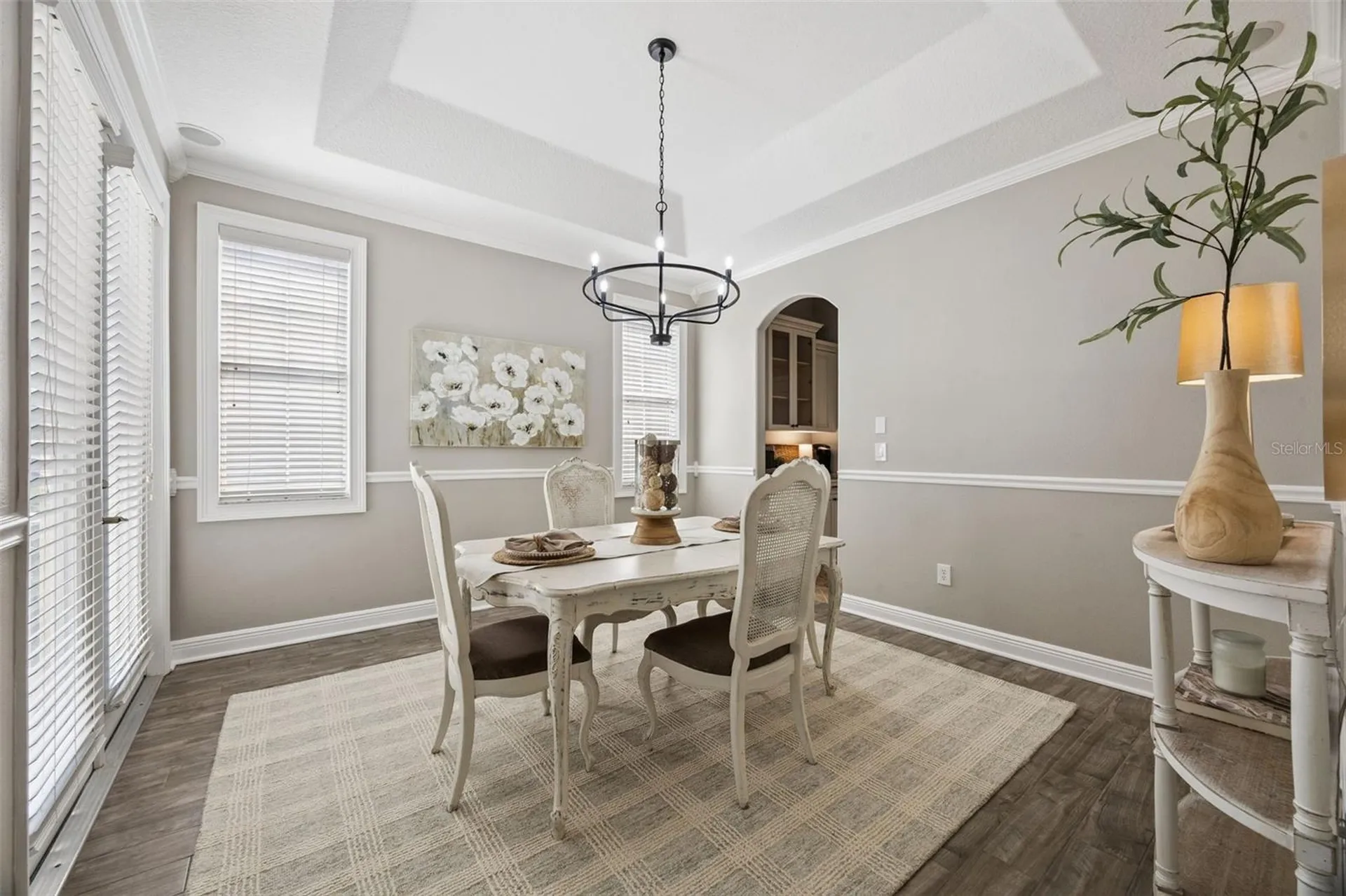 14468 Salinger Road Orlando FL 32828