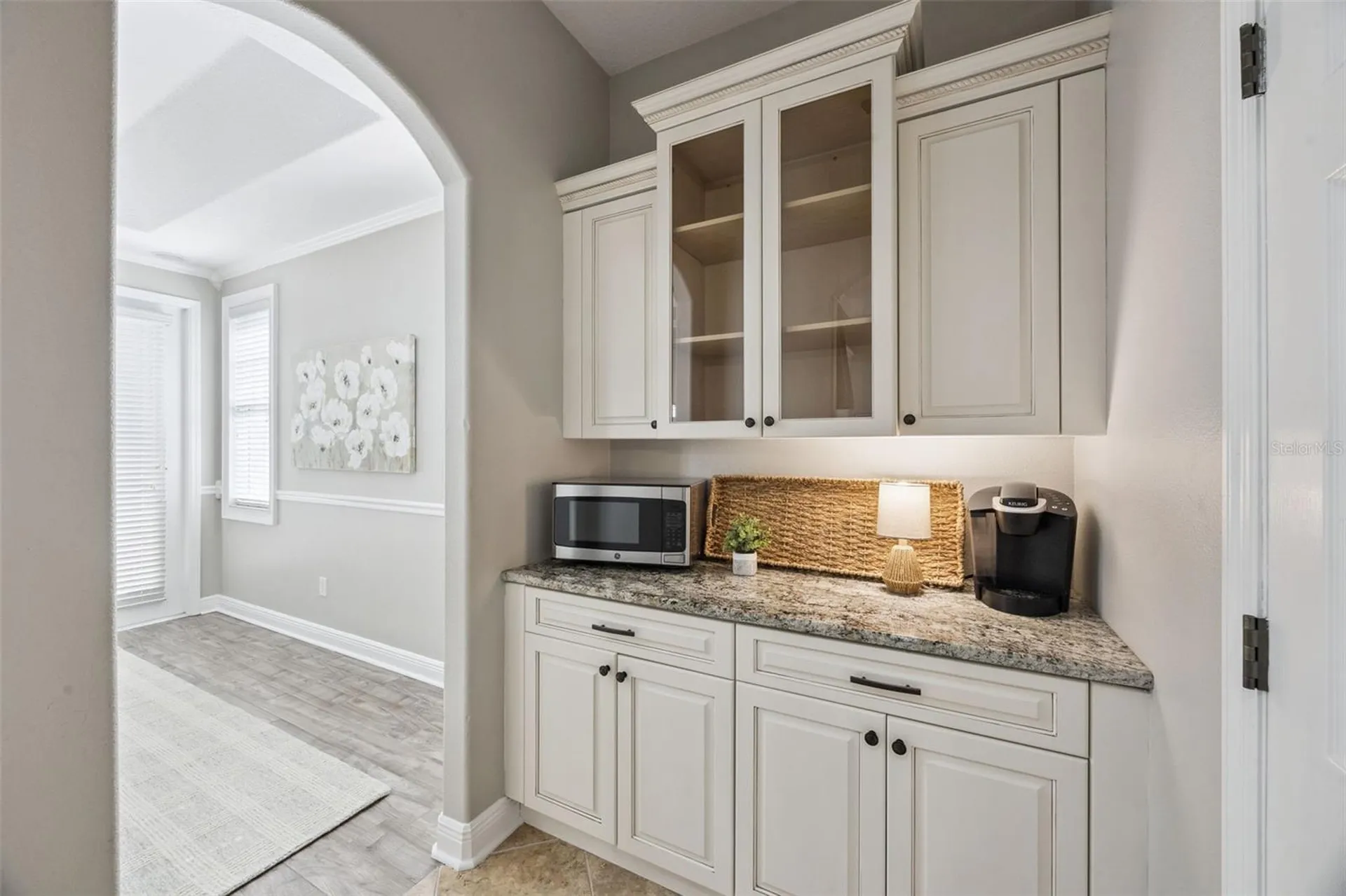 14468 Salinger Road Orlando FL 32828