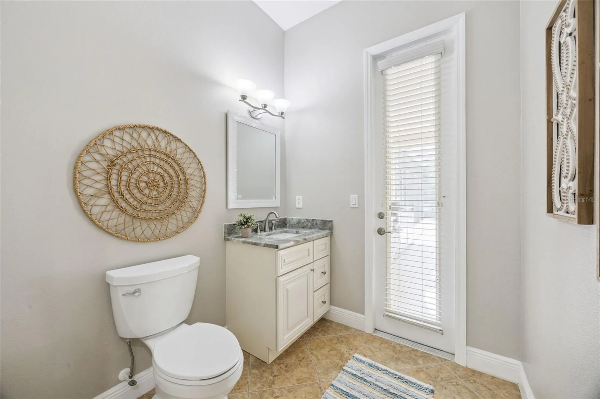 14468 Salinger Road Orlando FL 32828