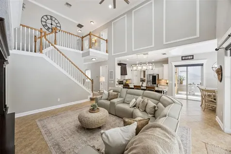 14468 Salinger Road Orlando FL 32828