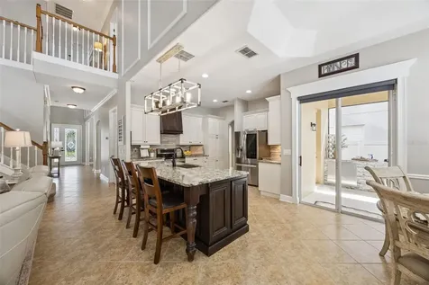 14468 Salinger Road Orlando FL 32828