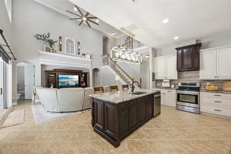 14468 Salinger Road Orlando FL 32828